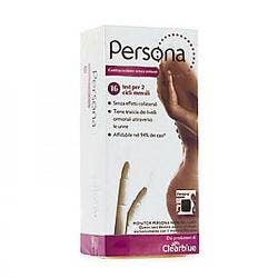 Persona 16 Test Stick-1