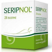 SERIPNOL 28BUSTO-1