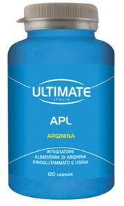 ÚLTIMO APL 120CPS-1