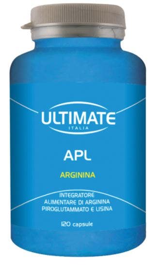 ÚLTIMO APL 120CPS-1