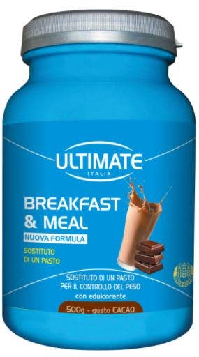 ULTIMATE BREAKFAST & MEAL CACAO-1