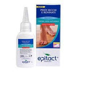 Epitact Crema Piedi Secchi E Rovinati 30ml 100% Naturale-1