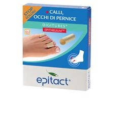 Epitact Digitubes Mini Pack 2 Piezas-1