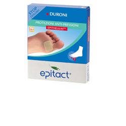 Minipaquete de protección de maíz Epitact-1