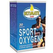 Sport Oxygen 30 Capsule-1