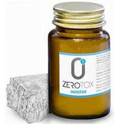 Zerotox Inositox 30 Cápsulas-1