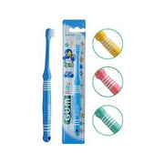 Cepillo de dientes Gum Baby Niños 0-2 años-2