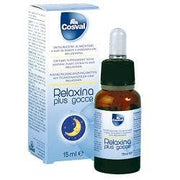 Relaxina Plus Gotas 15ml-1
