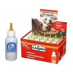 Camon Biberón Perros Pequeños y Gatos 57ml-1