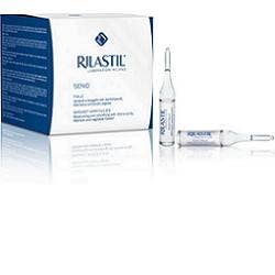 Rilastil Mama 15 Ampollas 75ml-1