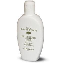 DETERGENTE MONTHERM ARGÁN INT-1