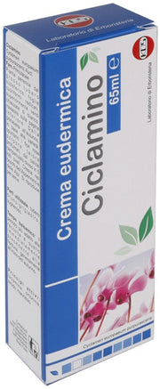 CREMA DE CICLAMEN EUDERMICA 65ML-1