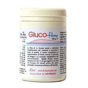 GLUCO FIBRA EN POLVO 165G-1