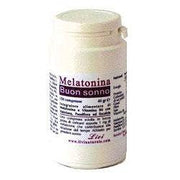 BUEN SUEÑO MELATONINA 150CPR-1