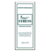 Farmir Estrés 100ml-1