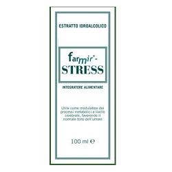 Farmir Estrés 100ml-1
