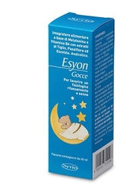 Esyon Gotas 30ml-1