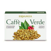 Café Verde 24 Cpsulas Vegetales-1