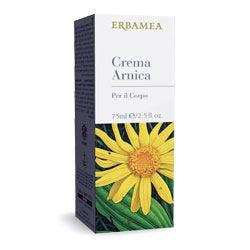 CREMA ÁRNICA 75ML-1