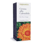 CREMA DE CALENDULA 75ML-1