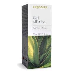 GEL DE ÁLOE 75ML-1
