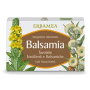 Balsamo 20 Comprimidos-1