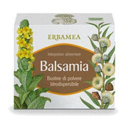 Erbamea Balsamia 14 Sobres Hidrodispersables-1