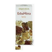 Erbamea Erbamirra Spray Garganta 30ml-1