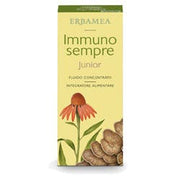 INMUNOSEMPRE JUNIOR 200ML-1