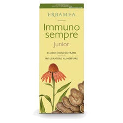 INMUNOSEMPRE JUNIOR 200ML-1