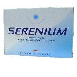 SERENIO 30CPR MASTICABLE-1