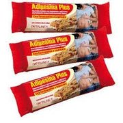 ADIPESINA PLUS BARR CIOCC BI-1