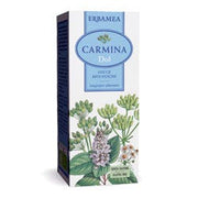 GOTAS DE CARMINA DOL 100ML-1