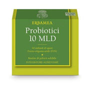 PROBIÓTICOS 10MLD 10BUST 5G-1