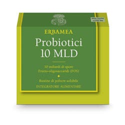 PROBIÓTICOS 10MLD 10BUST 5G-1