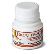 Bioactivo C 60 Cpsulas-1