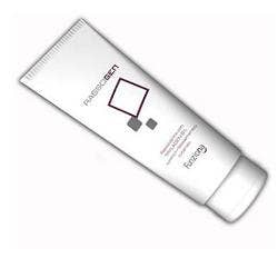 Rassogen Crema Gel 125ml-1