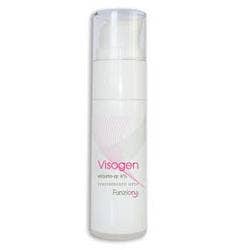 Visogen Crema Viso 30ml-1