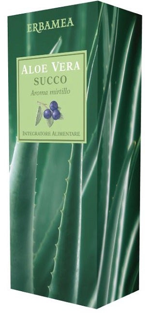 JUGO DE ALOE VERA MIRT 500ML-1