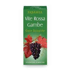 VID ROJA PIERNAS GOTAS BIO 100-1
