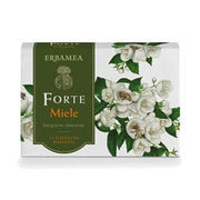 MIEL FUERTE 14FL 10ML-1