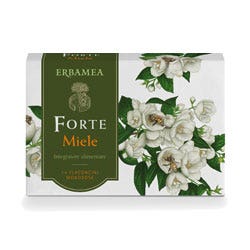 MIEL FUERTE 14FL 10ML-1
