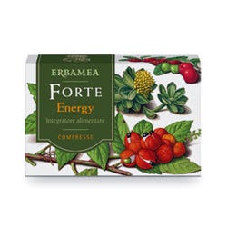 ENERGÍA FUERTE 24CPR-1