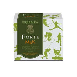 FORTE MGK 20 BUSTO-1