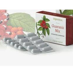 GUARANA' MIX 24CPS VEGETAL-1