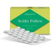 Ácido Fólico 90 Comprimidos-1