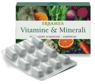VITAMINAS Y MINERALES 24CPR-1
