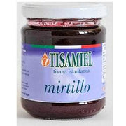 MIRT DE MIEL JALEA REAL 250G-1