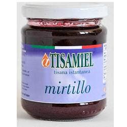 MIRT DE MIEL JALEA REAL 250G-1