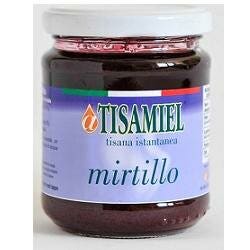 MIRT DE MIEL JALEA REAL 250G-1